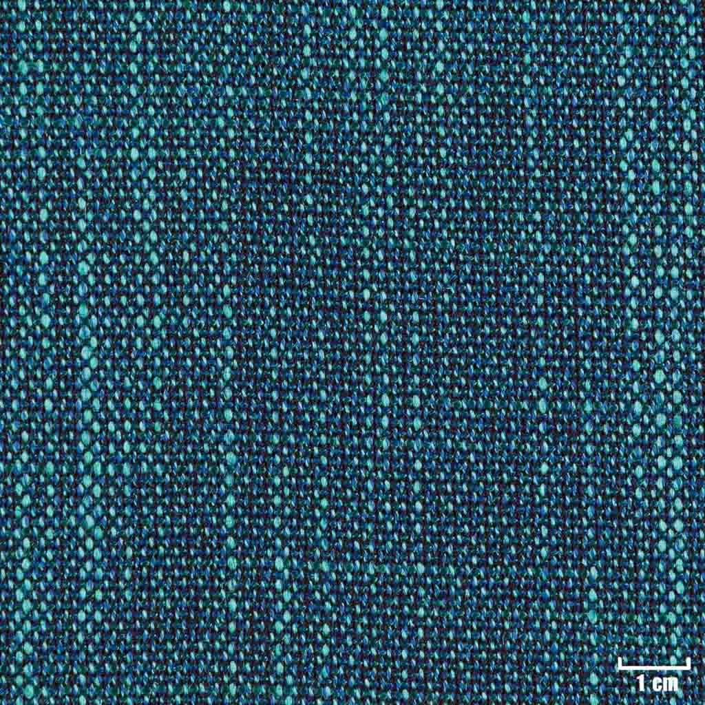 DARK GREEN, MINI DESIGN