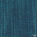 DARK GREEN, MINI DESIGN