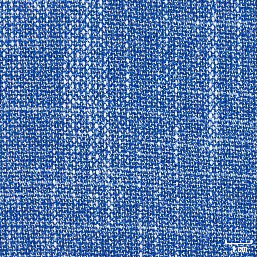 LIGHT BLUE, MINI DESIGN