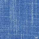 LIGHT BLUE, MINI DESIGN