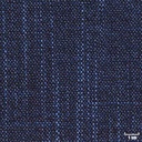 DARK BLUE, MINI DESIGN