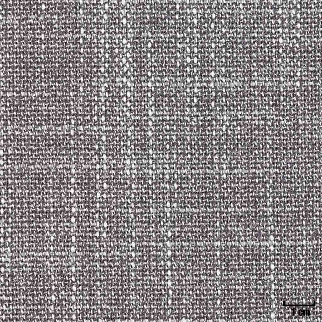 LIGHT GREY, MINI DESIGN