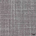 LIGHT GREY, MINI DESIGN