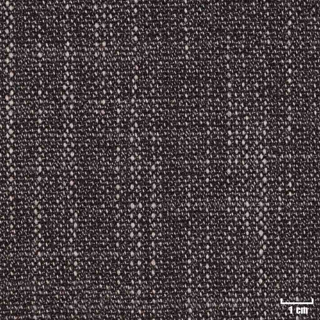 DARK GREY, MINI DESIGN