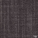 DARK GREY, MINI DESIGN