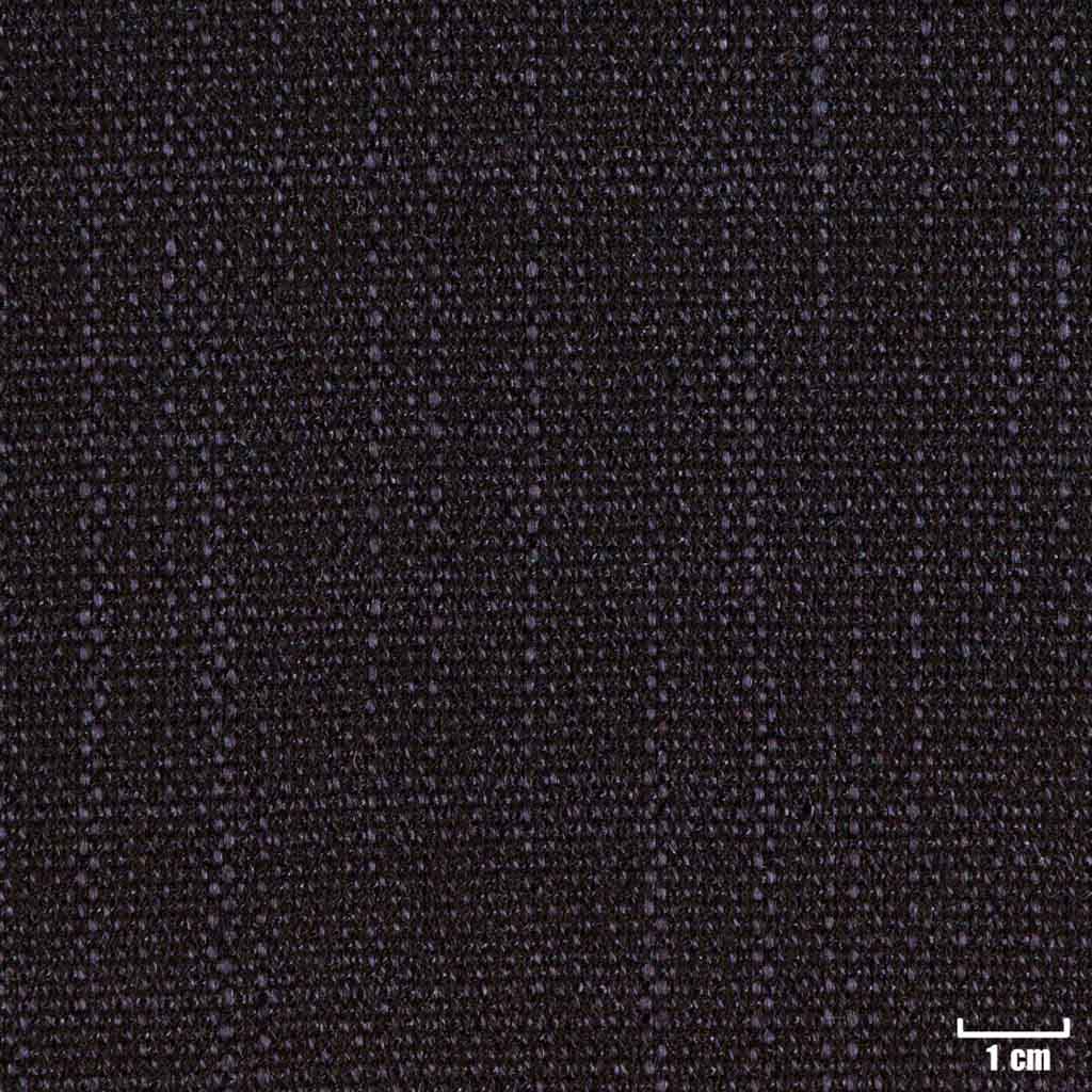 BLACK, MINI DESIGN