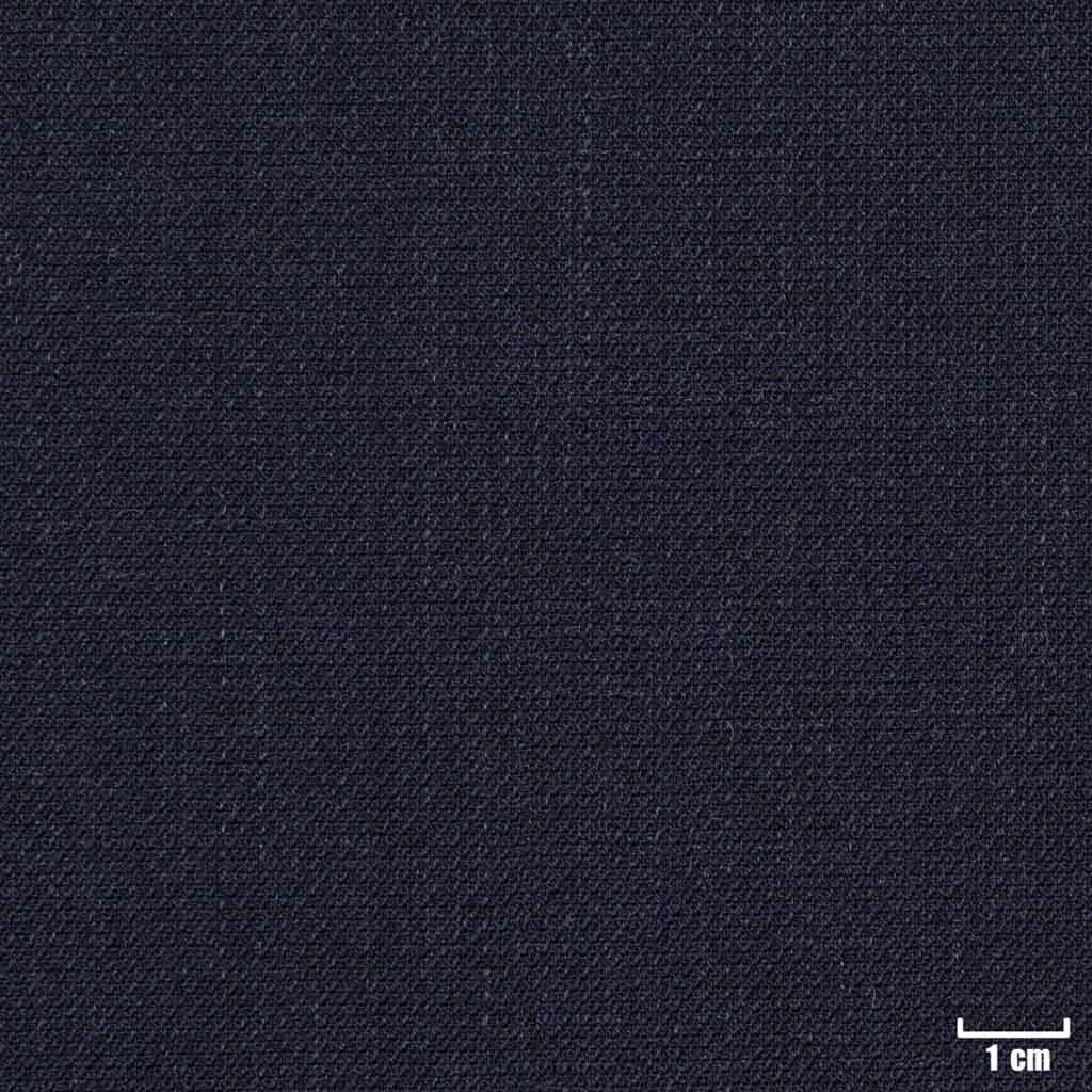 DARK BLUE, MINI DESIGN