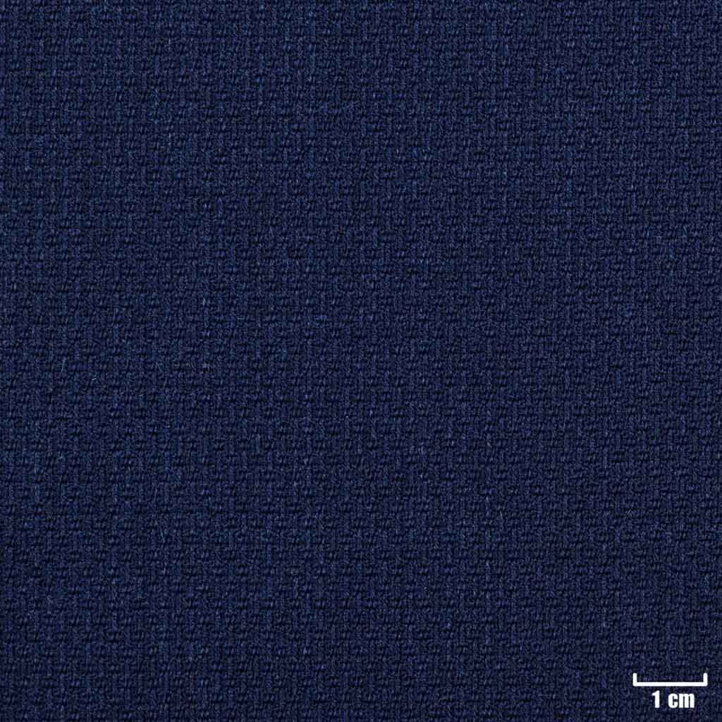 DARK BLUE, MINI DESIGN