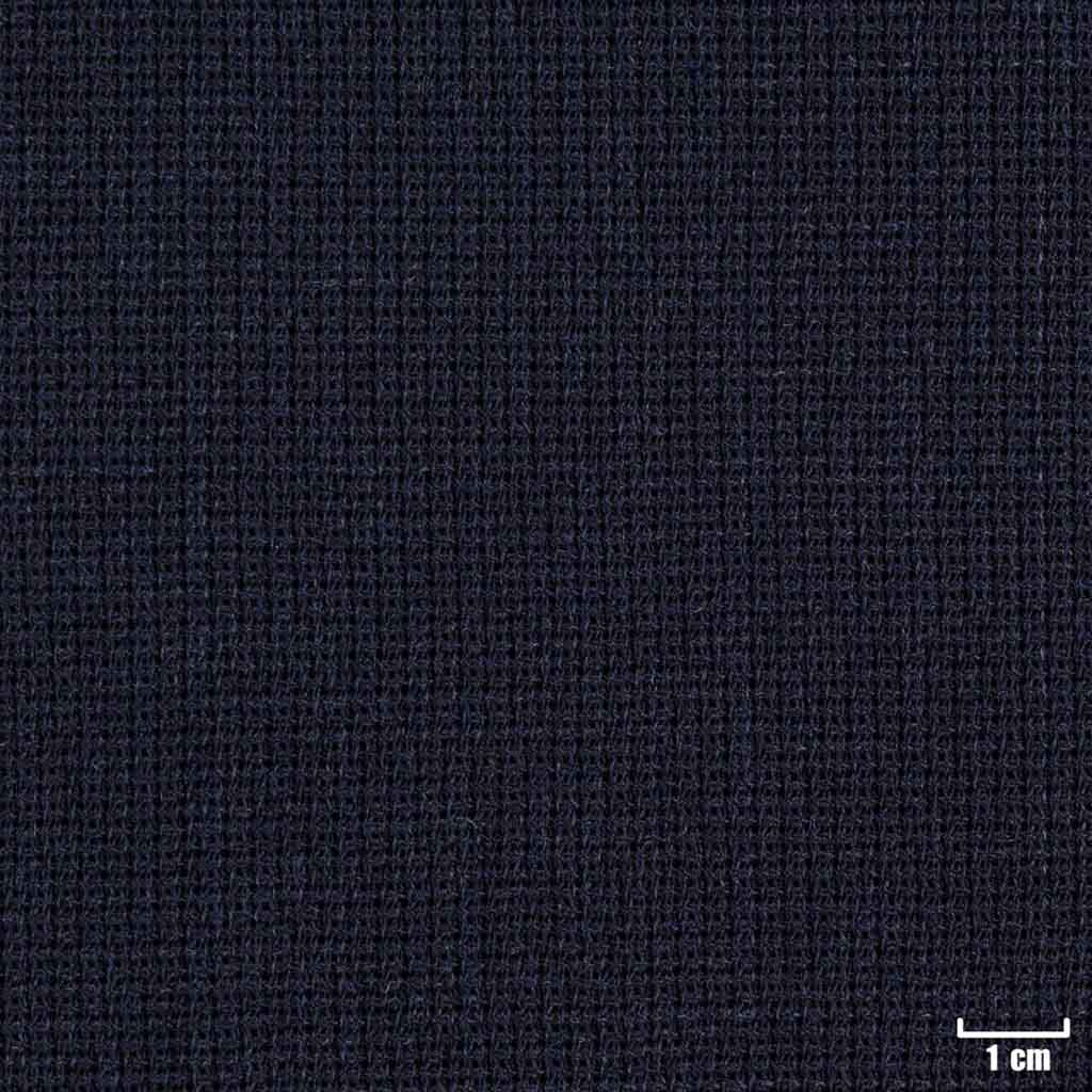 DARK BLUE, MINI DESIGN