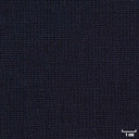 DARK BLUE, MINI DESIGN
