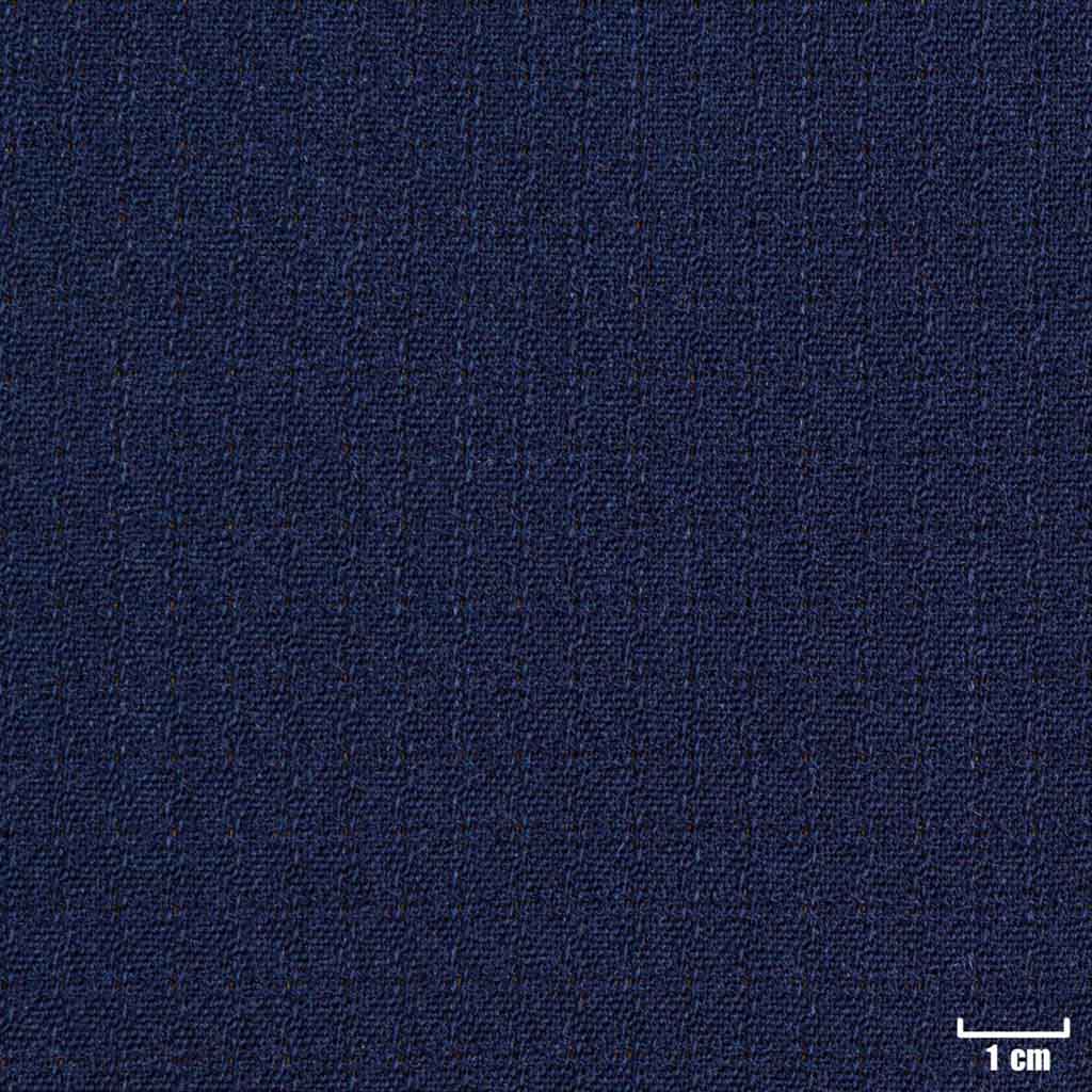 DARK BLUE, MINI DESIGN