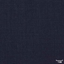 DARK BLUE, HERRINGBONE