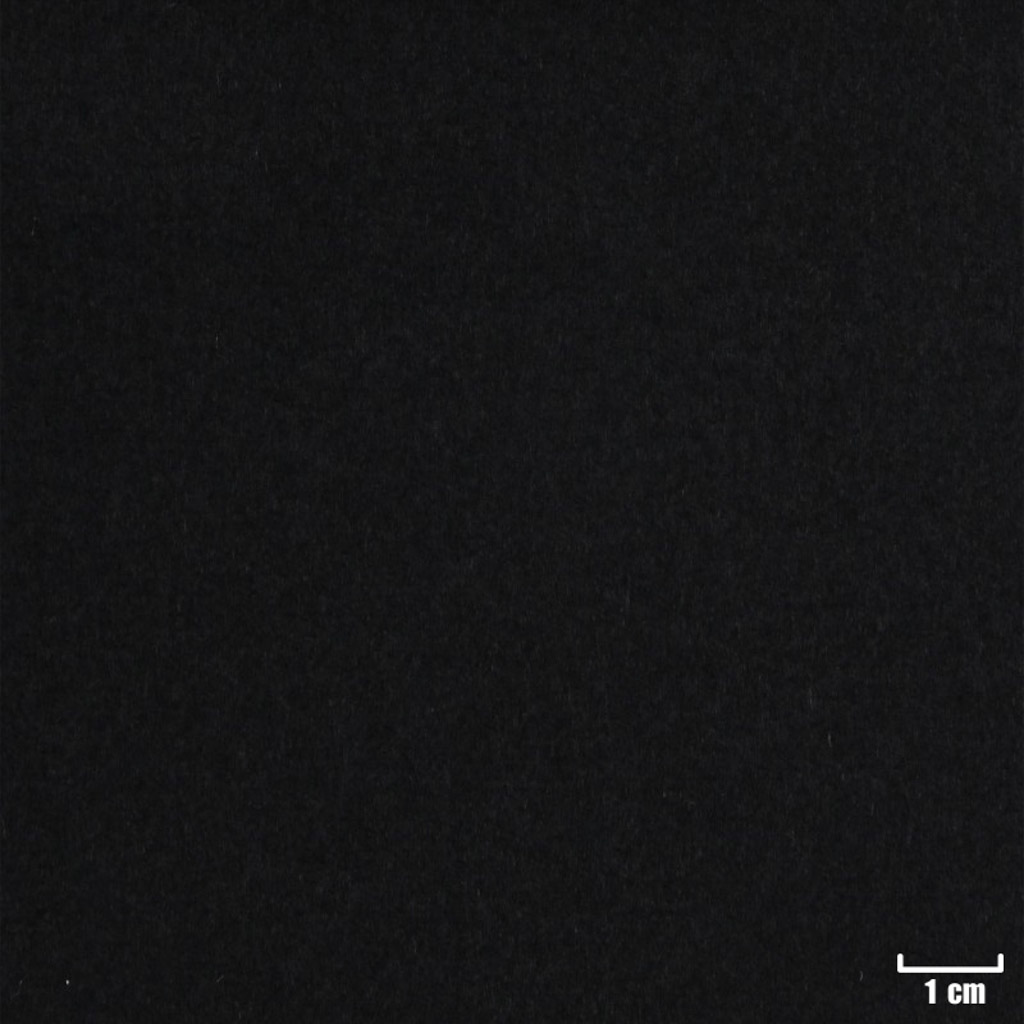 BLACK, PLAIN