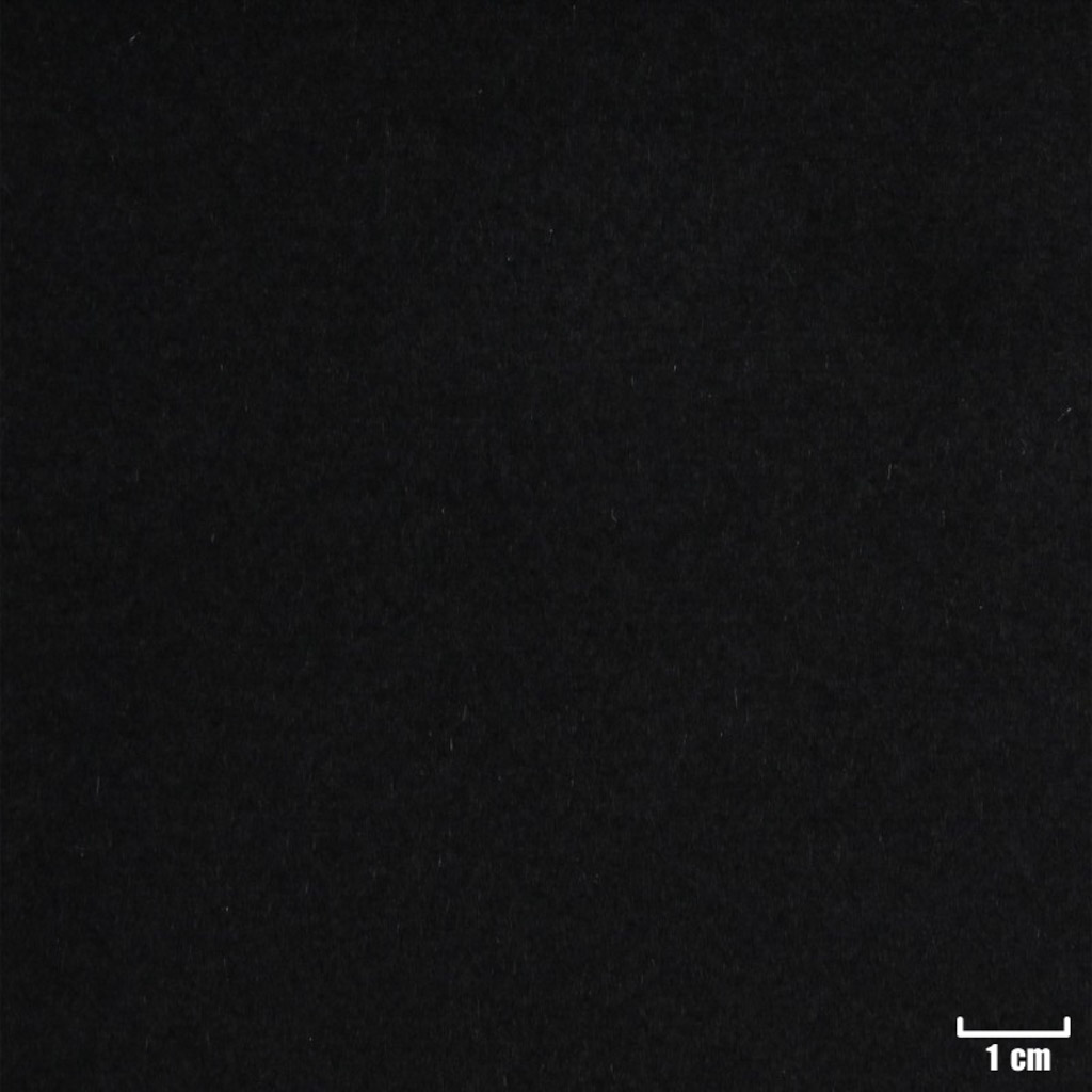 BLACK, PLAIN