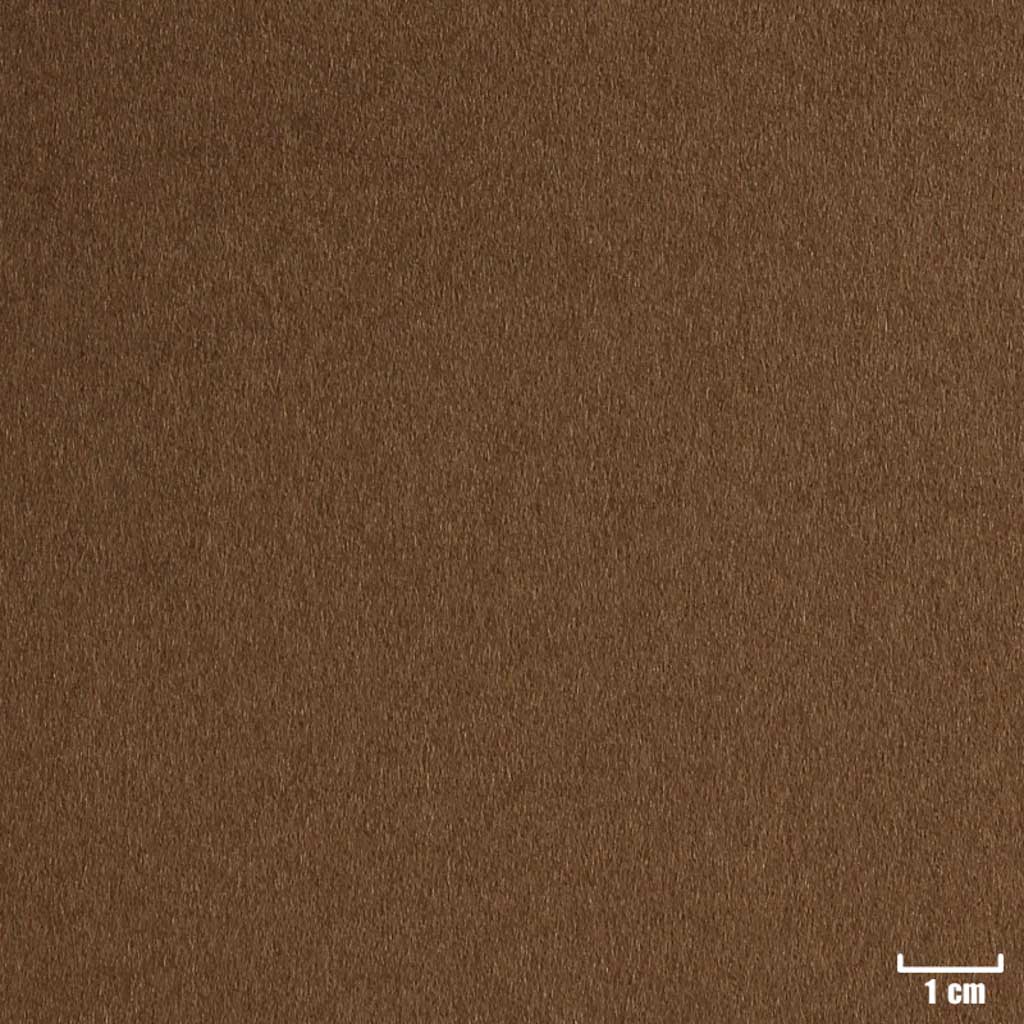 DARK KHAKI, PLAIN