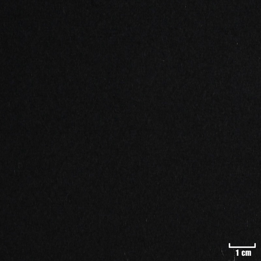 BLACK, PLAIN