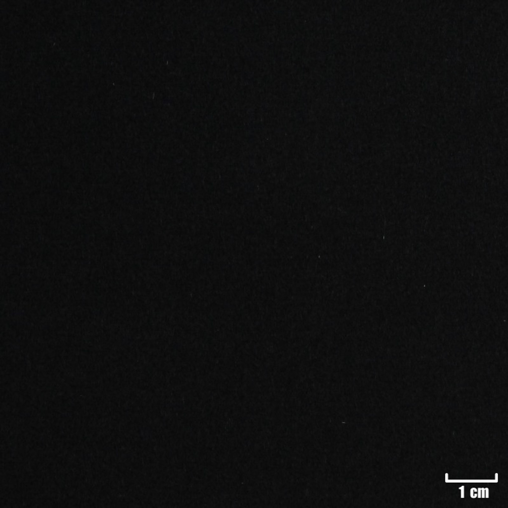 BLACK, PLAIN