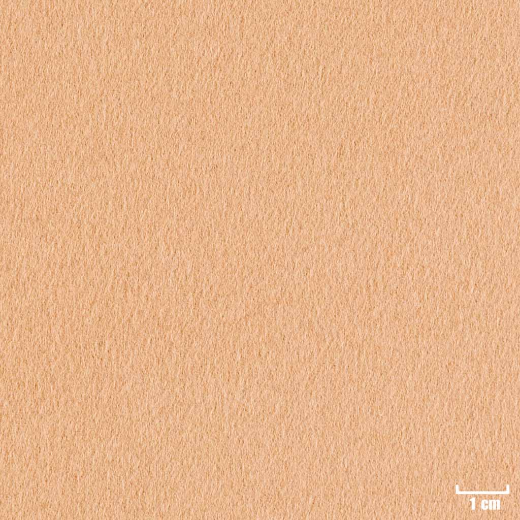 KHAKI, PLAIN