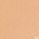 KHAKI, PLAIN