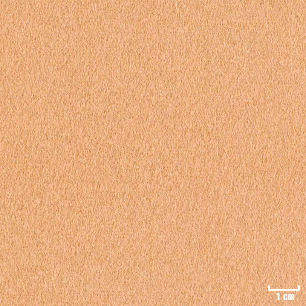 KHAKI, PLAIN