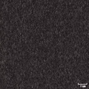 DARK GREY, PLAIN