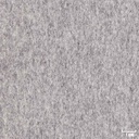 GREY, PLAIN