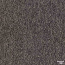 GREY, PLAIN