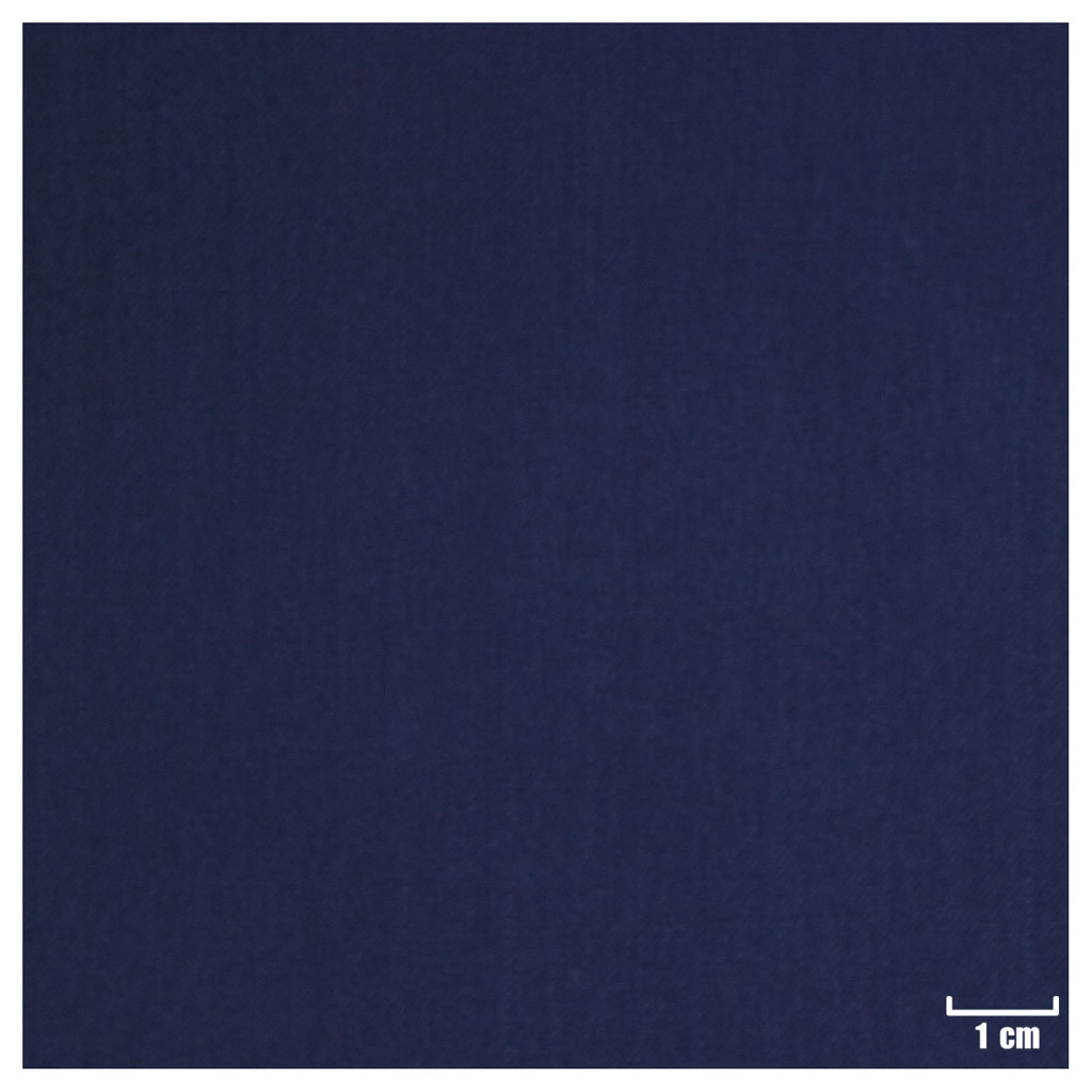 BLUE, PLAIN