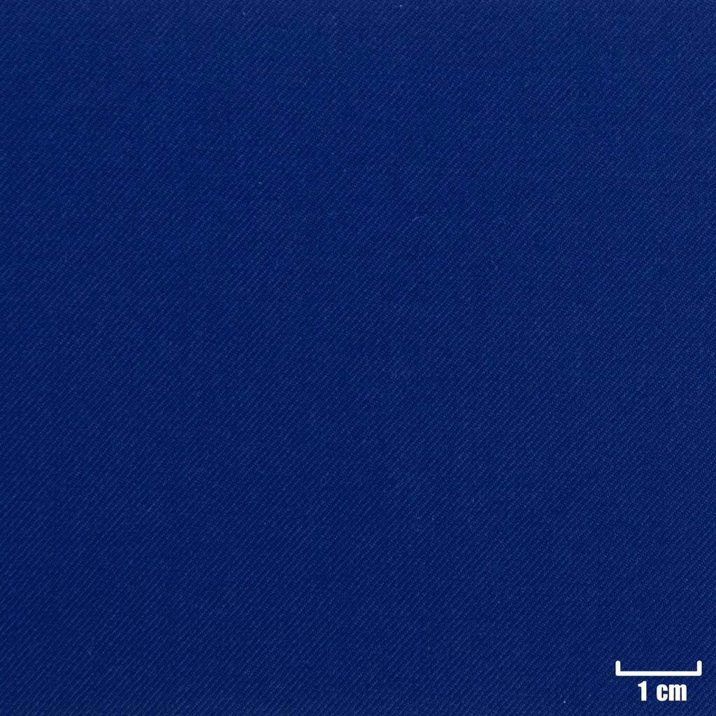 BLUE, PLAIN