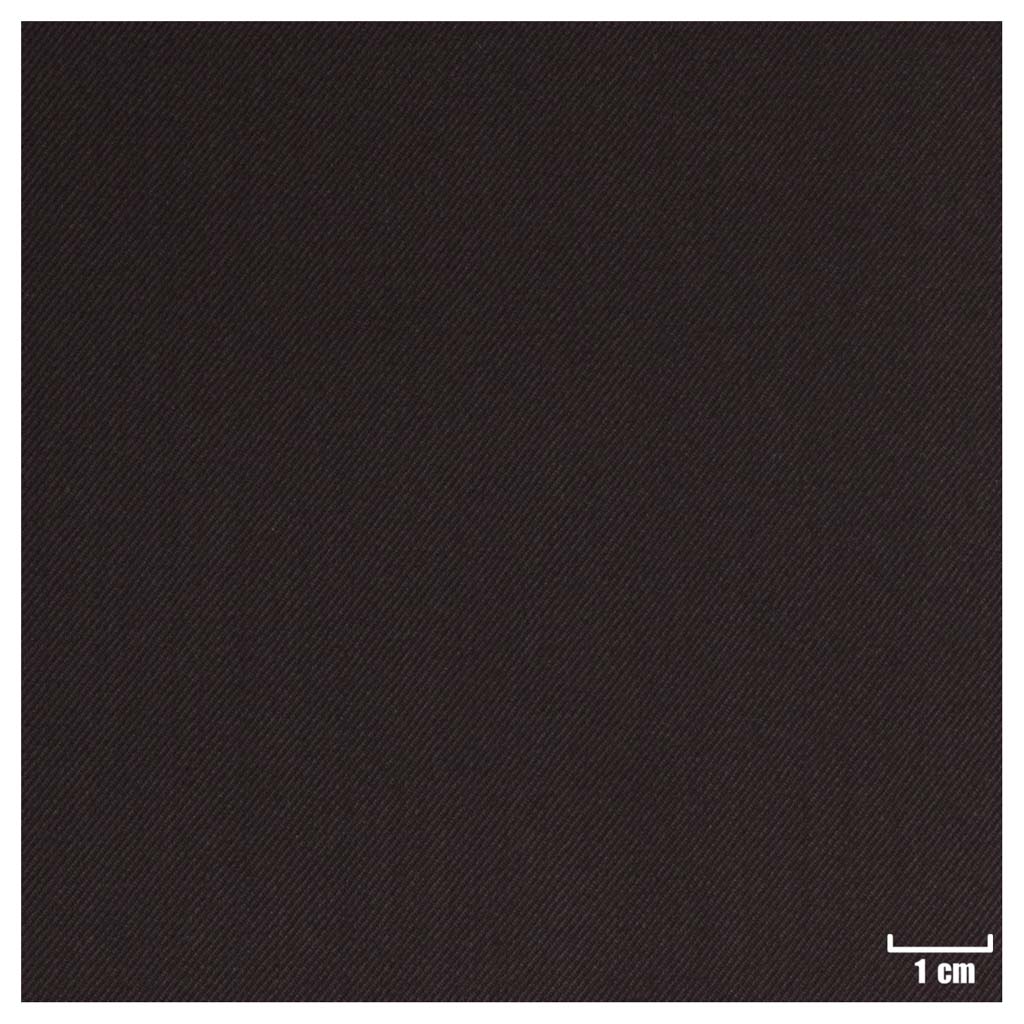 BROWN, PLAIN
