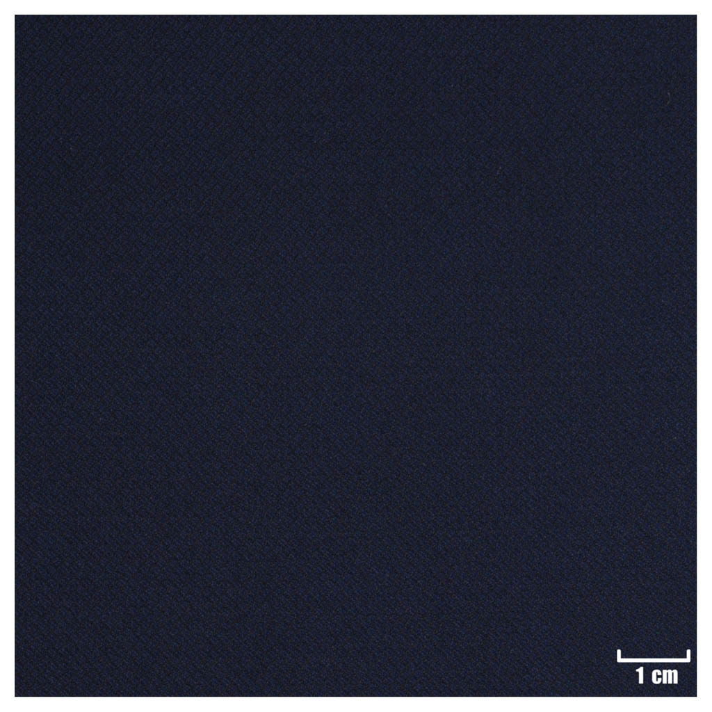 DARK BLUE, MINI DESIGN