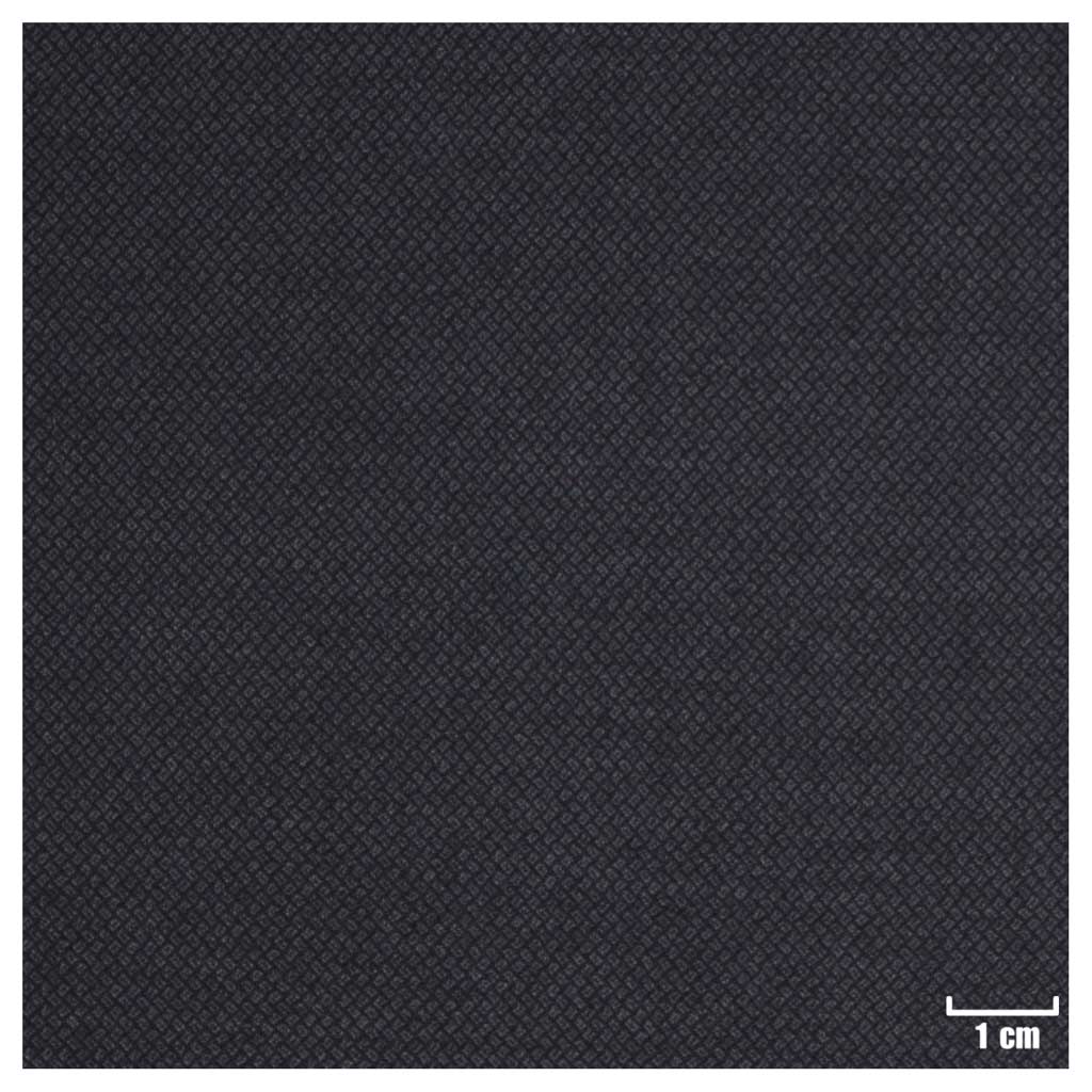 GREY, MINI DESIGN