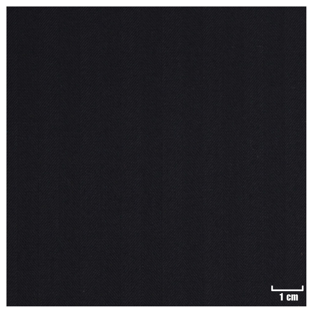 DARK BLUE, HERRINGBONE