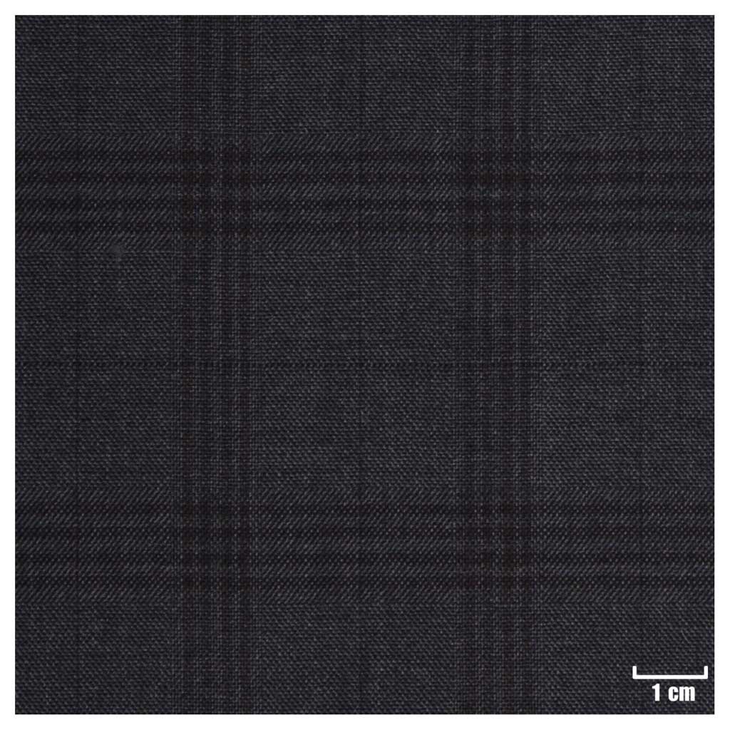GREY, CHECKS