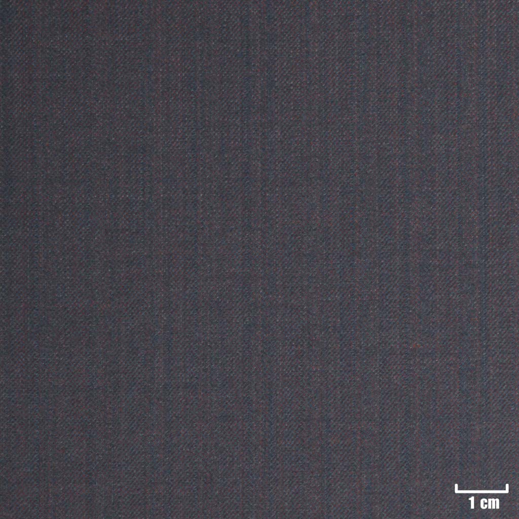BLUE, HERRINGBONE