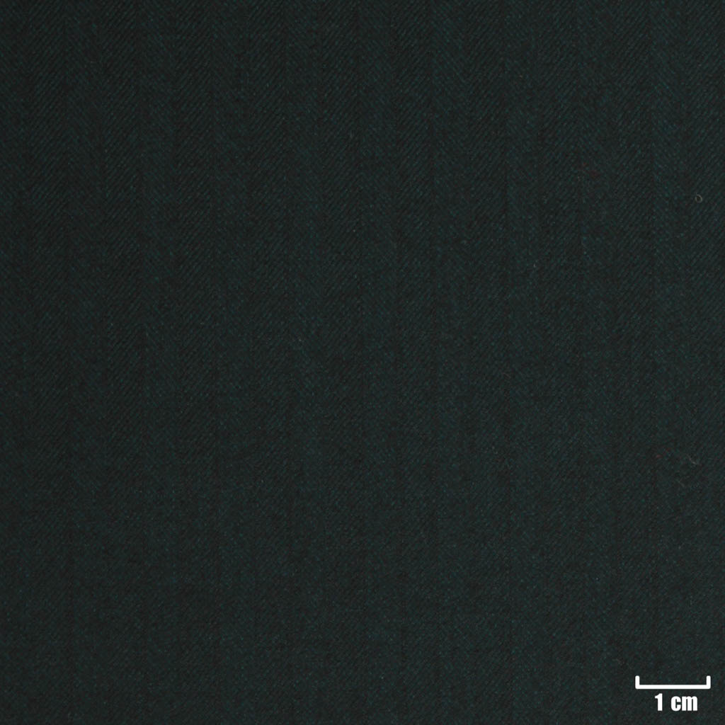 DARK GREEN, HERRINGBONE