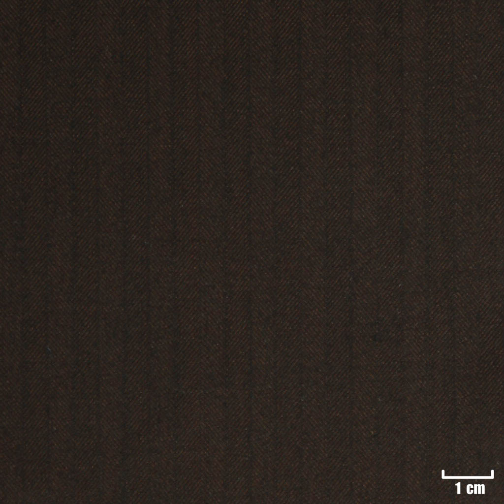 DARK BROWN, HERRINGBONE
