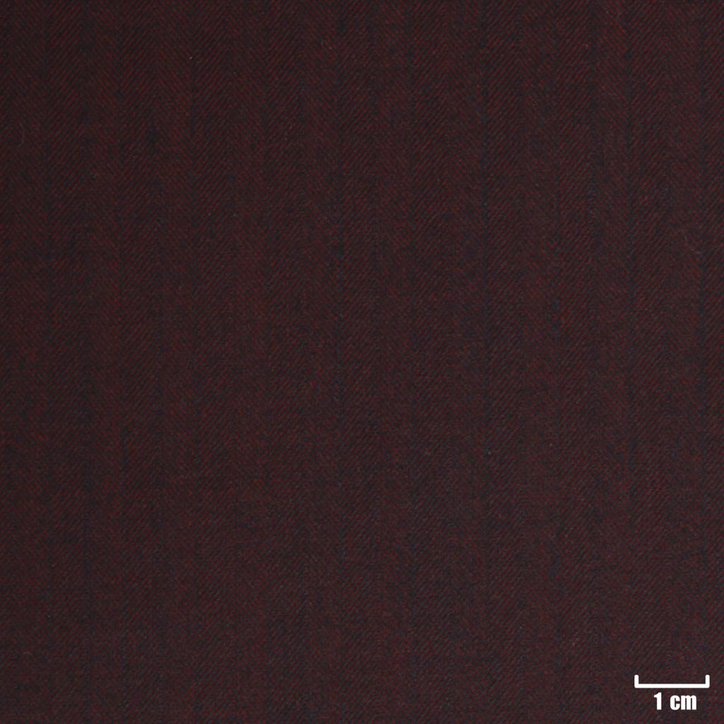 DARK PURPLE, HERRINGBONE