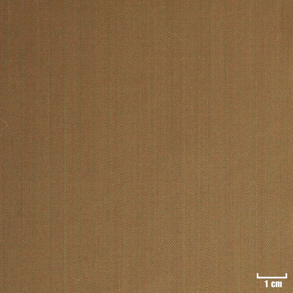 KHAKI, HERRINGBONE