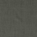 GREY, BIG CHECKS