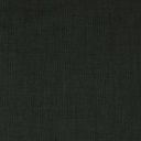 DARK GREY, BIG CHECKS