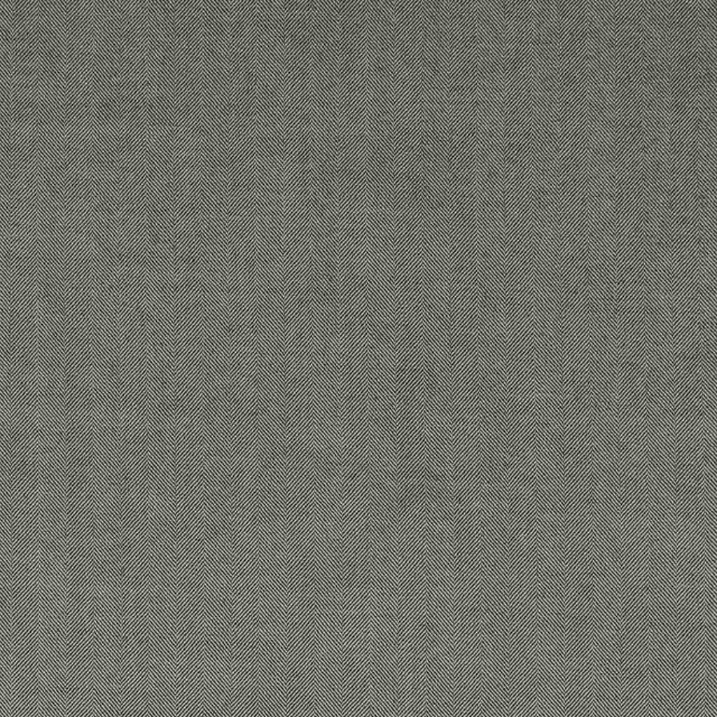 LIGHT GREY, HERRINGBONE