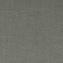 LIGHT GREY, HERRINGBONE