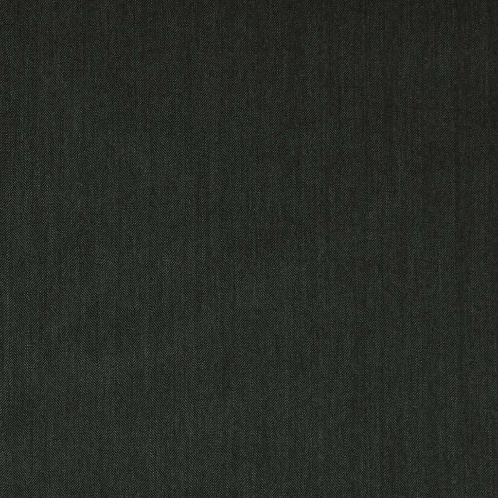 GREY, HERRINGBONE