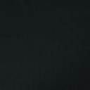 DARK BLUE, HERRINGBONE (ST# 25007)