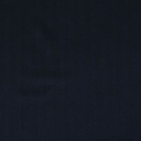 BLUE, HERRINGBONE