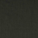 GREY, MINI DESIGN