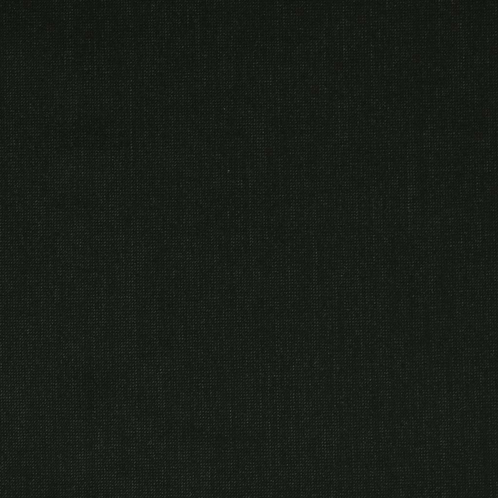 CHARCOAL, MINI DESIGN