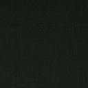 CHARCOAL, MINI DESIGN