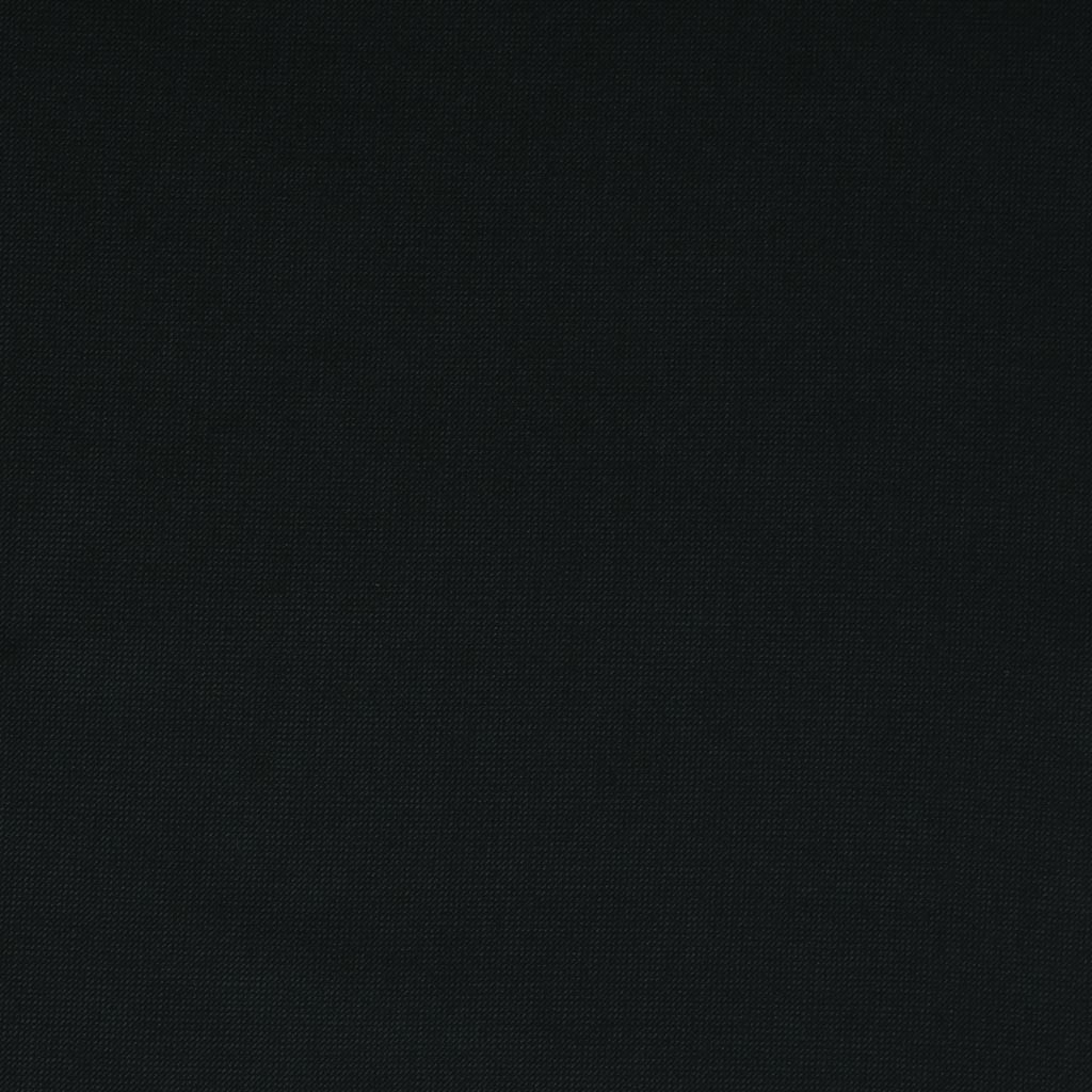 DARK BLUE, MINI DESIGN